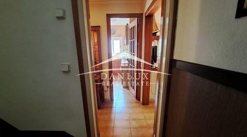 Photo 4 of Building for sale in Centre, Girona