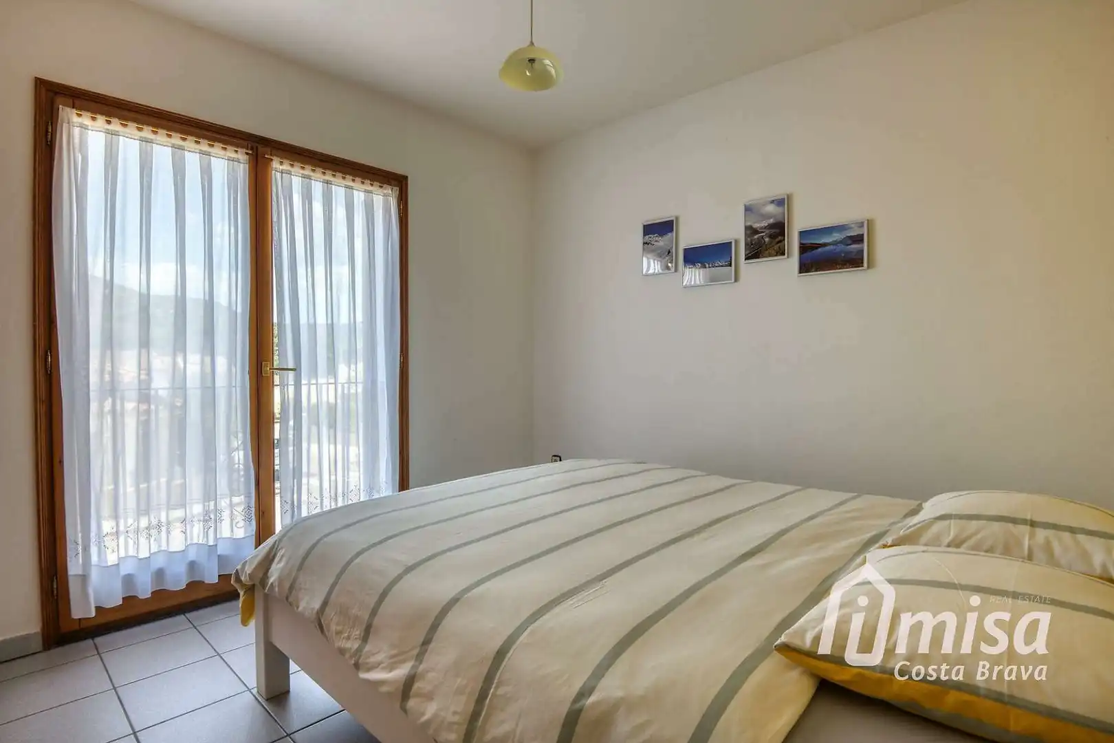 Detached house with pool for sale in Ametller, imagen 13