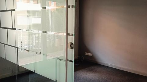 Foto 4 de Oficina de lloguer a Sant Gervasi i la Bonanova,  Barcelona Capital