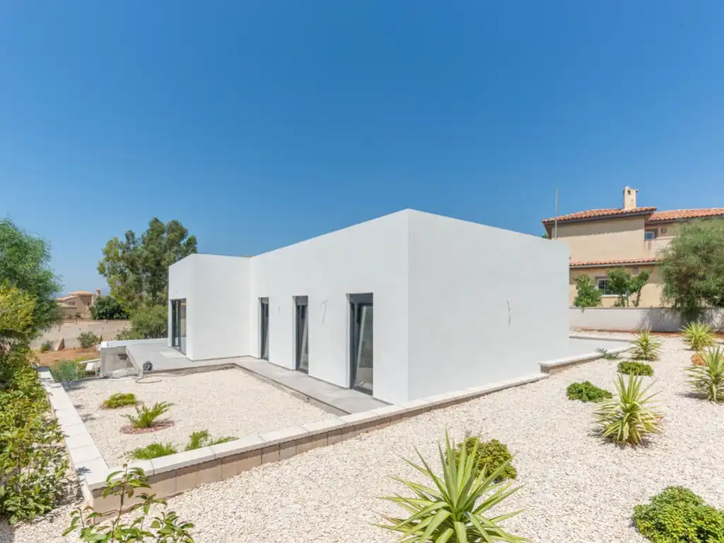 Casa amb piscina en venda a Carrer Carrasqueta, 67 67, imagen 9