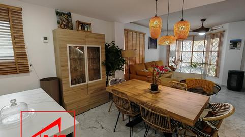 Foto 5 de Dúplex en venda a Centro - Calzada - Cabo Noval, Sanlúcar de Barrameda