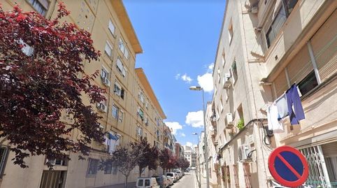Foto 2 de Pis en venda a Blocs de la Florida, Les Planes, L'Hospitalet de Llobregat