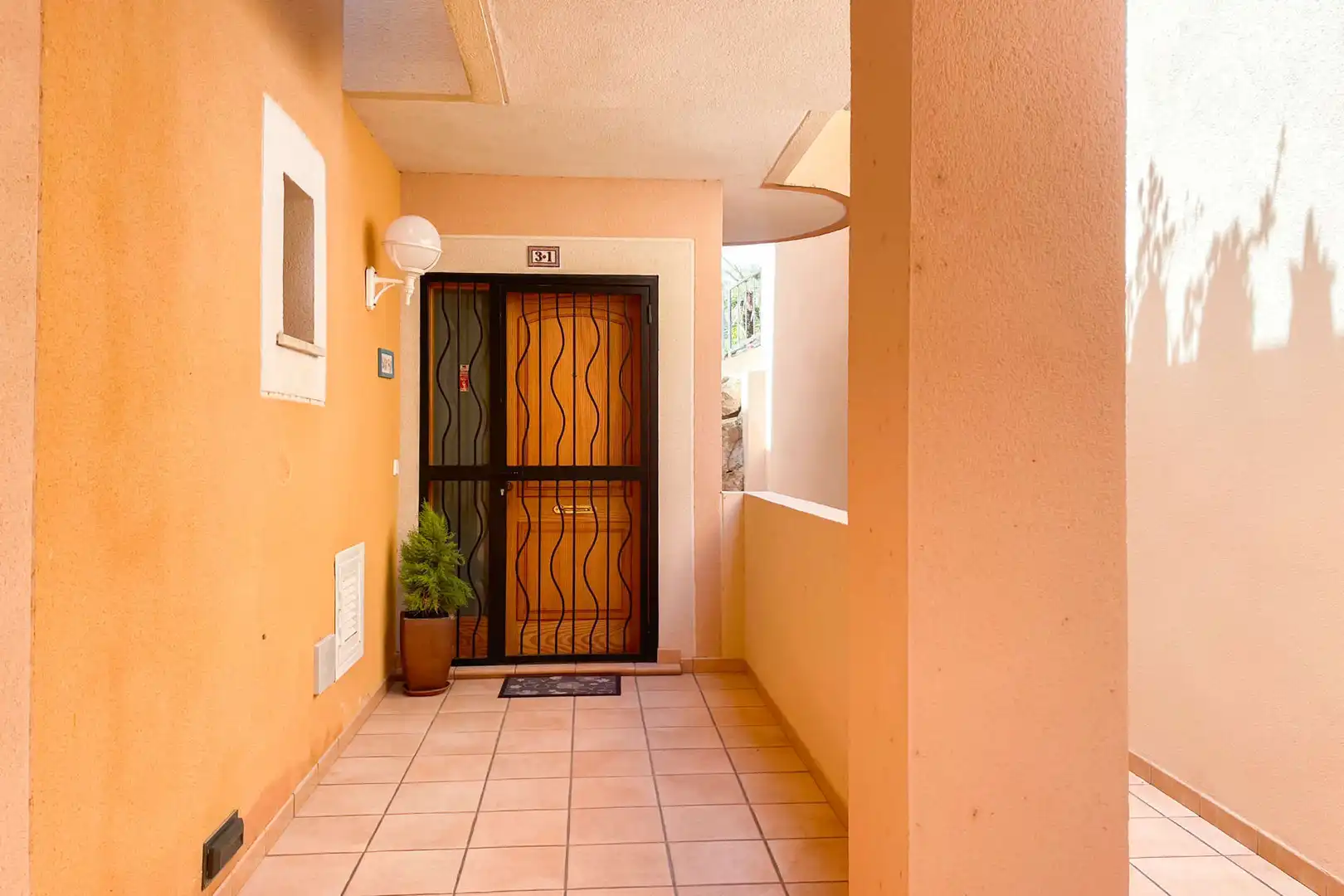 Wohnung zum Verkauf in Font de Sa Cala, imagen 26