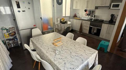 Photo 5 of Planta baja for sale in Barrio, Liendo, Cantabria