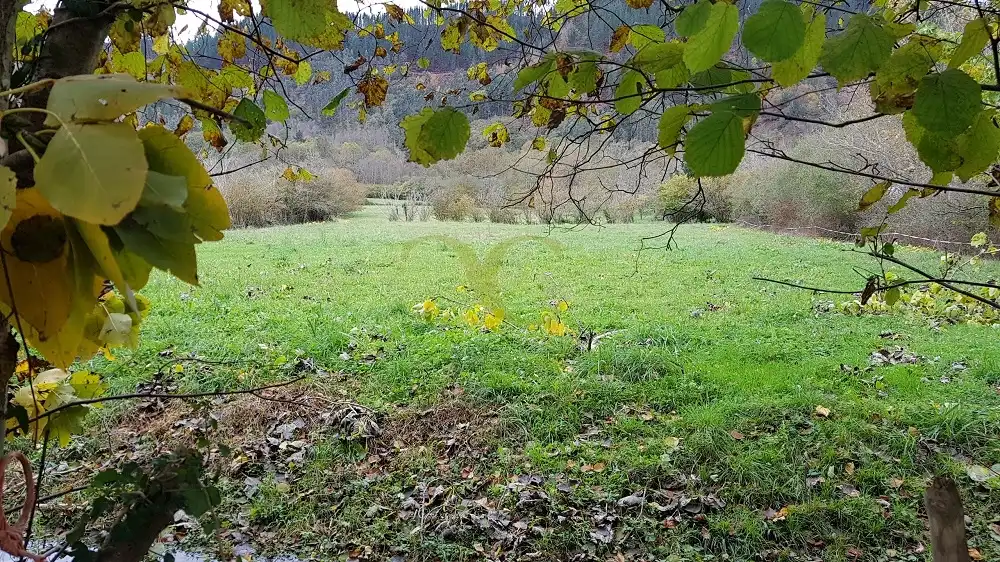 Wohnbaugrundstück zum Verkauf in La Granda, imagen 2
