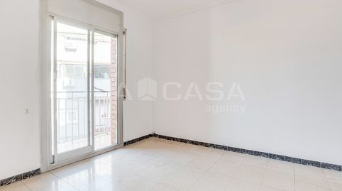 Foto 2 de Piso en venta en Sant Adriá Nord, Sant Adrià de Besòs