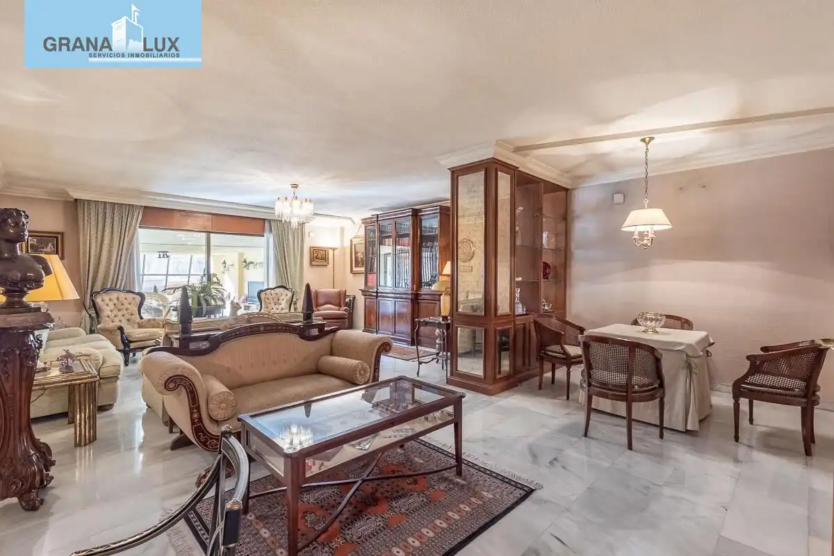 Piso con piscina en venta en ESCORIAZA, imagen 14