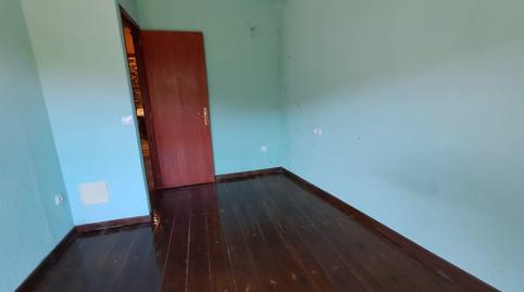 Foto 5 de Casa o xalet en venda a C/ Unic-sant Andreu, Montferrer i Castellbò, Lleida