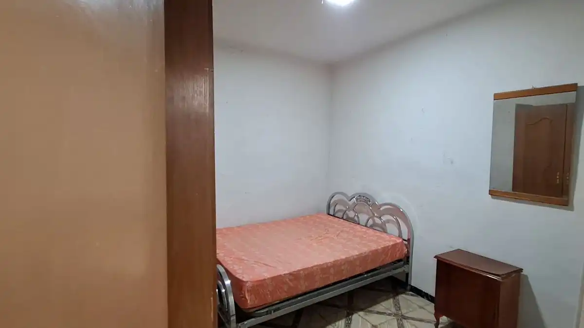 Casa rústica en venda a Calle Ares Pardo, imagen 15