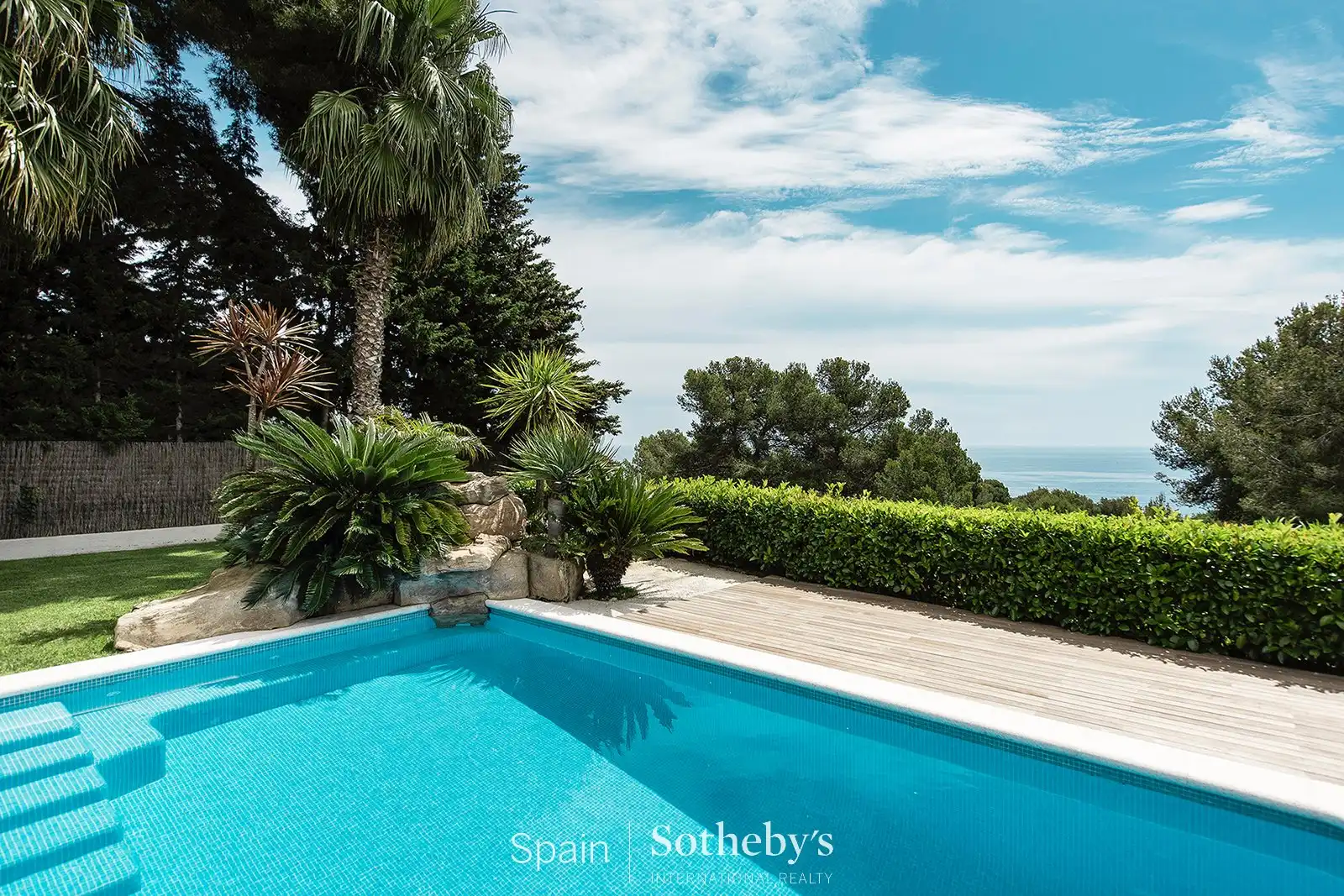 Maison avec piscine à vendre à Cami de Santa Cristina, imagen 33