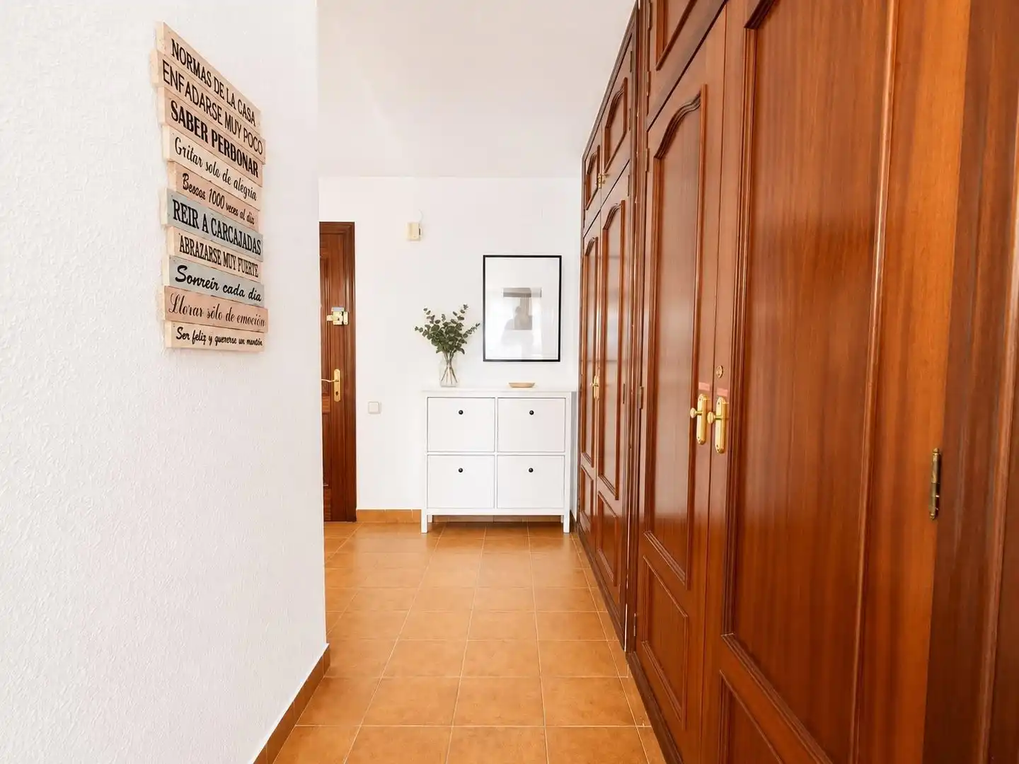 Appartement avec terrasse à vendre à Carrer Carrer Lleida, imagen 21