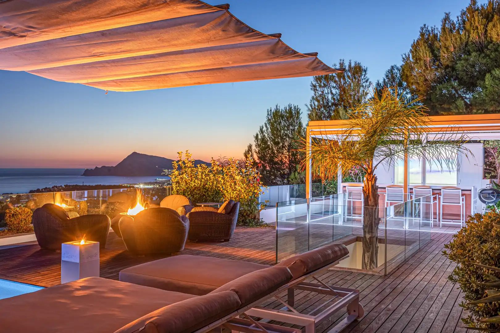Maison à vendre à Altea la Vella, imagen 49