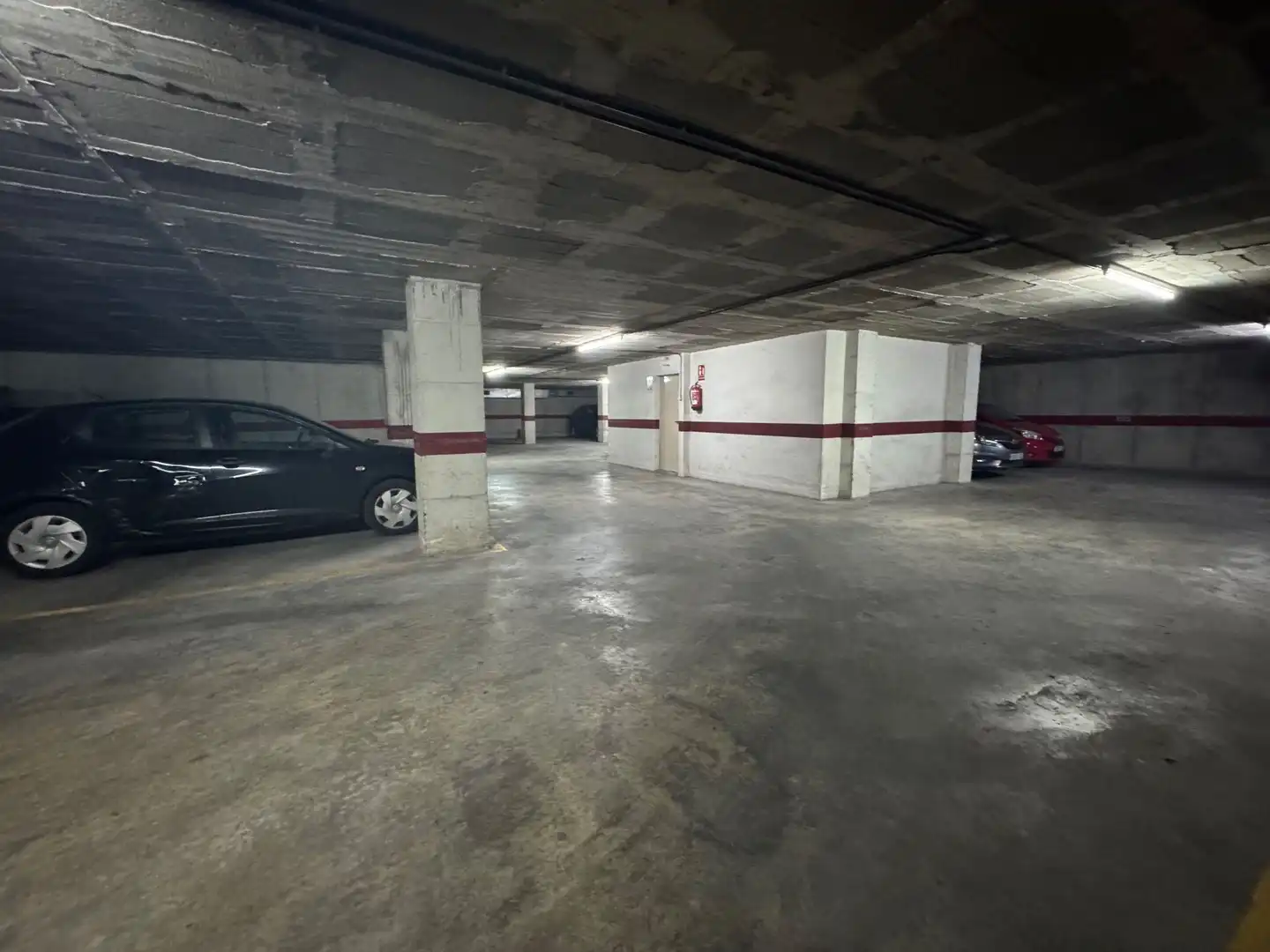 Individual for sale in REMENCES, imagen 5
