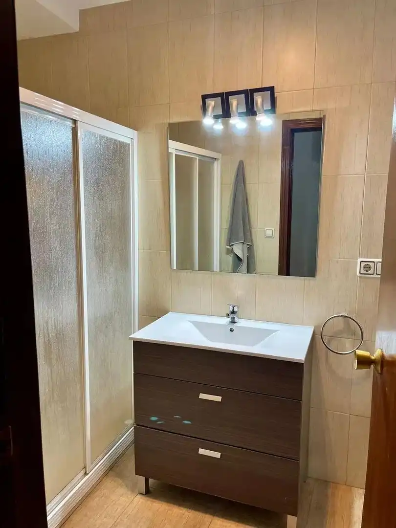 House for sale in Priego de Córdoba, imagen 10