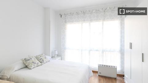 Foto 2 de Piso de alquiler en Barri de les Corts, Barcelona