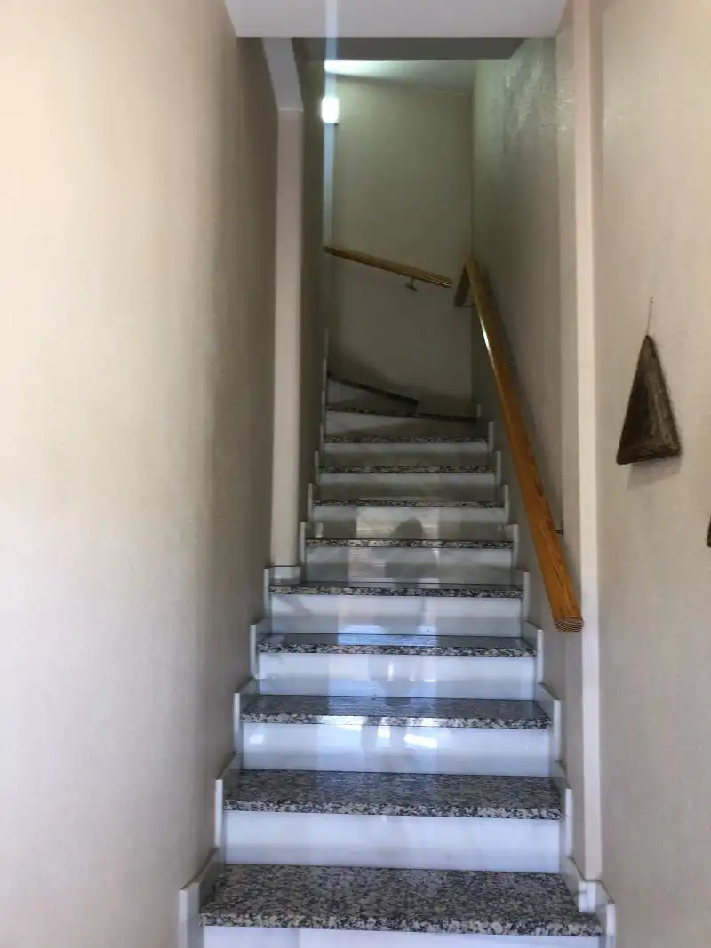 Casa adosada en venda en Ròtova amb Aire condicionat, Moblat i Balcó