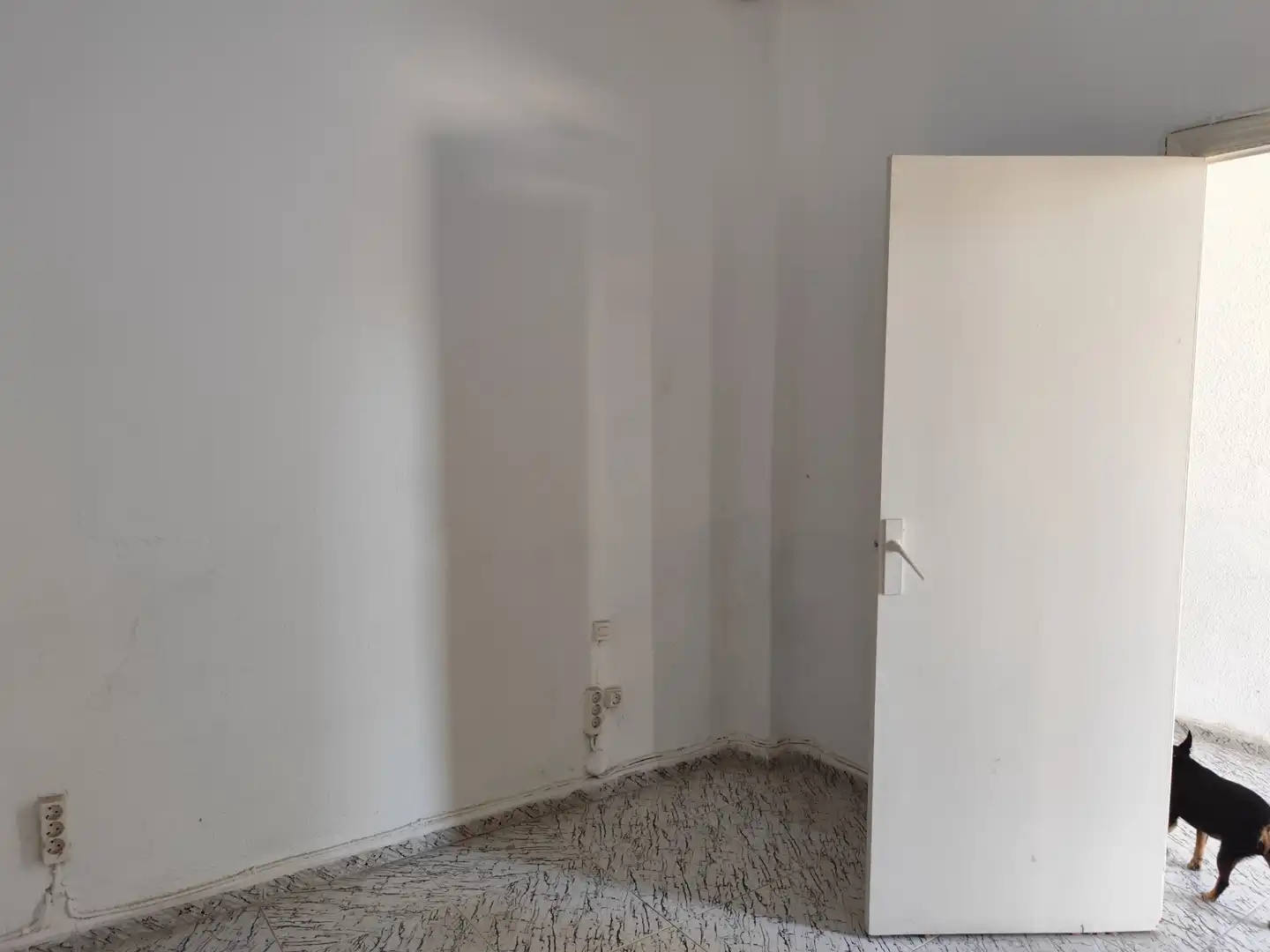 Casa adosada en venta en Murcia con Aire acondicionado y Terraza
