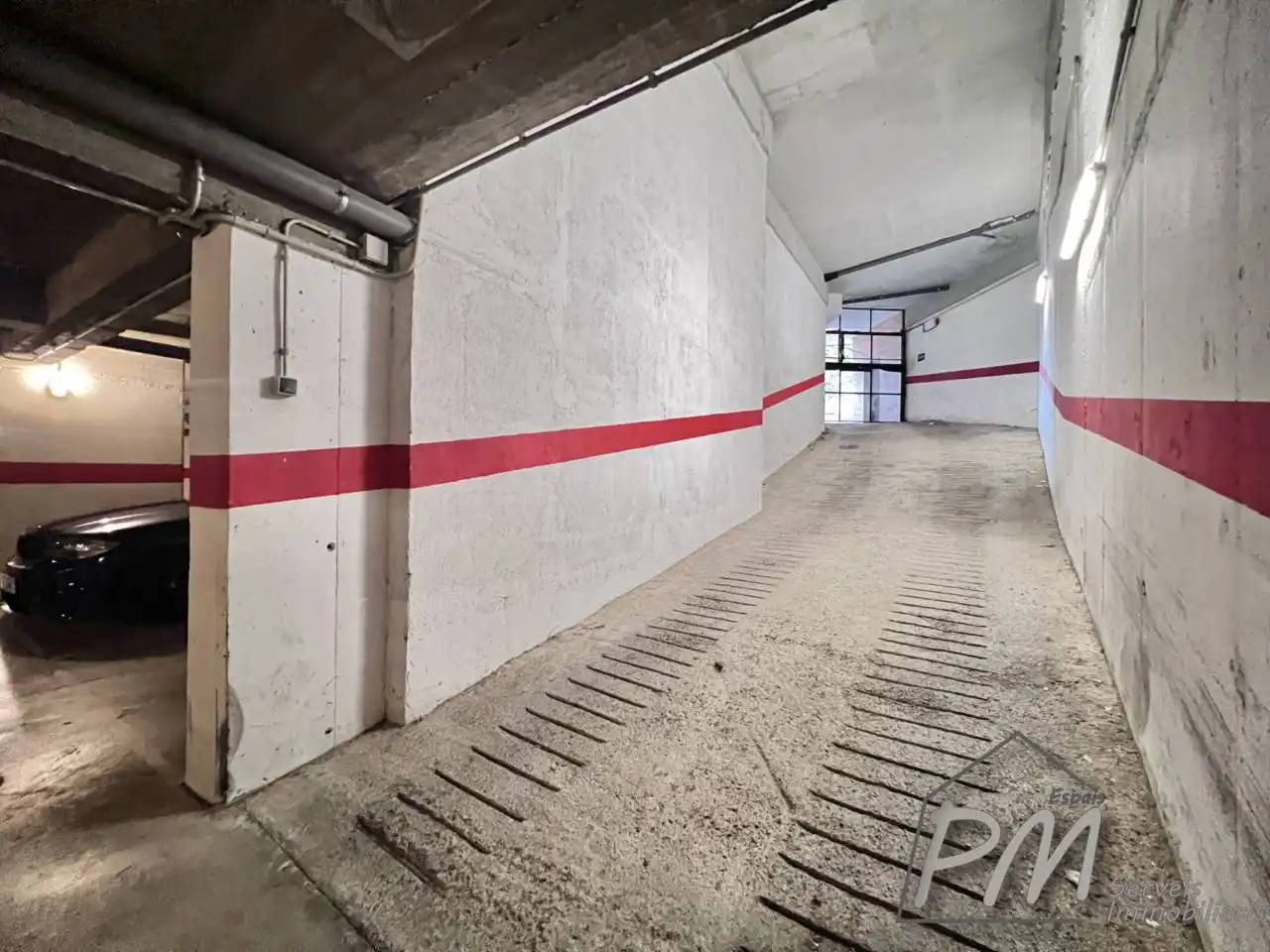 Appartement avec terrasse à vendre à Cassà de la Selva, imagen 47