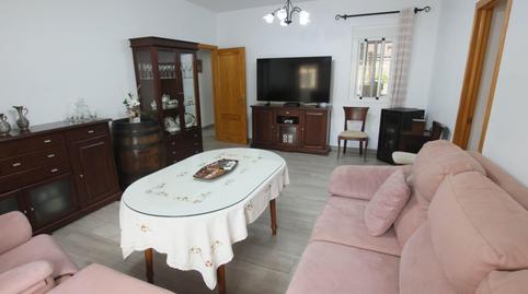 Photo 2 of House or chalet for sale in Calle Ronda Norte, Valdelacalzada, Badajoz