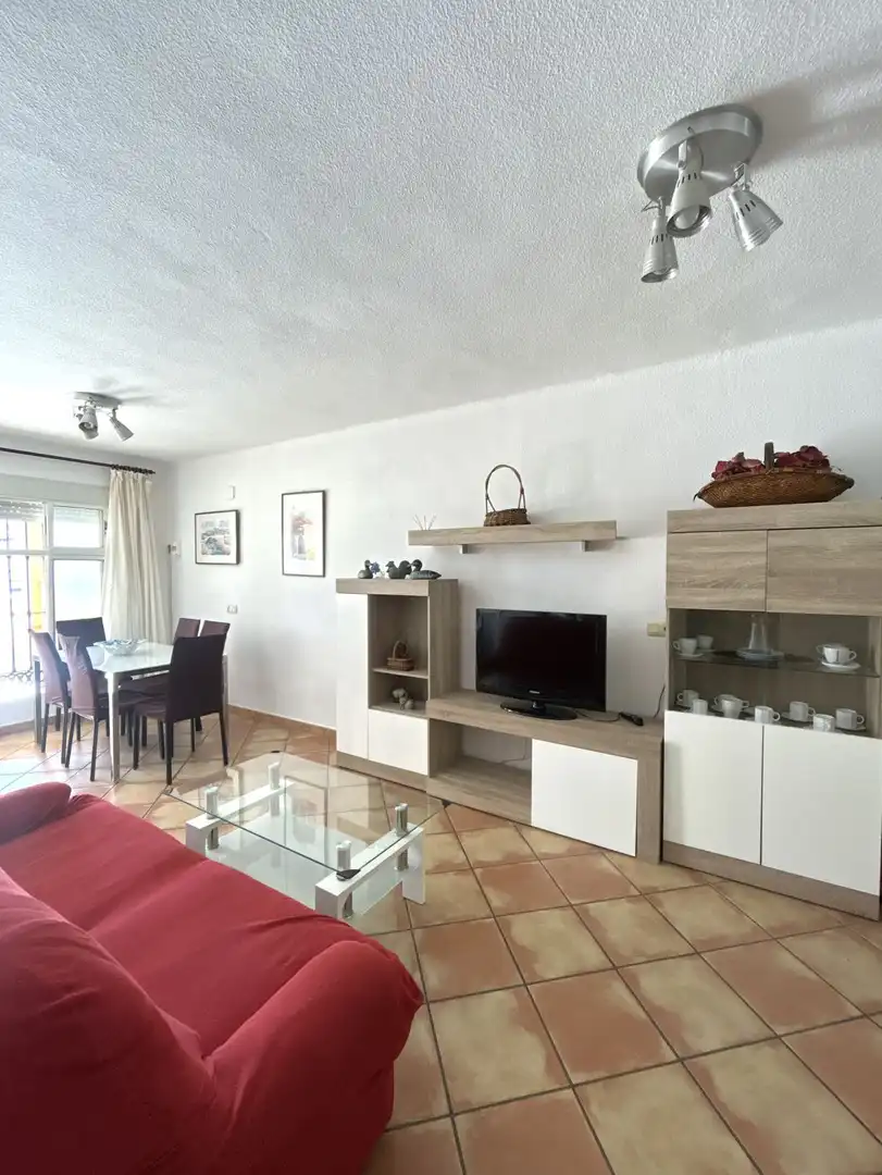 Casa en venta en Matalascañas, imagen 6