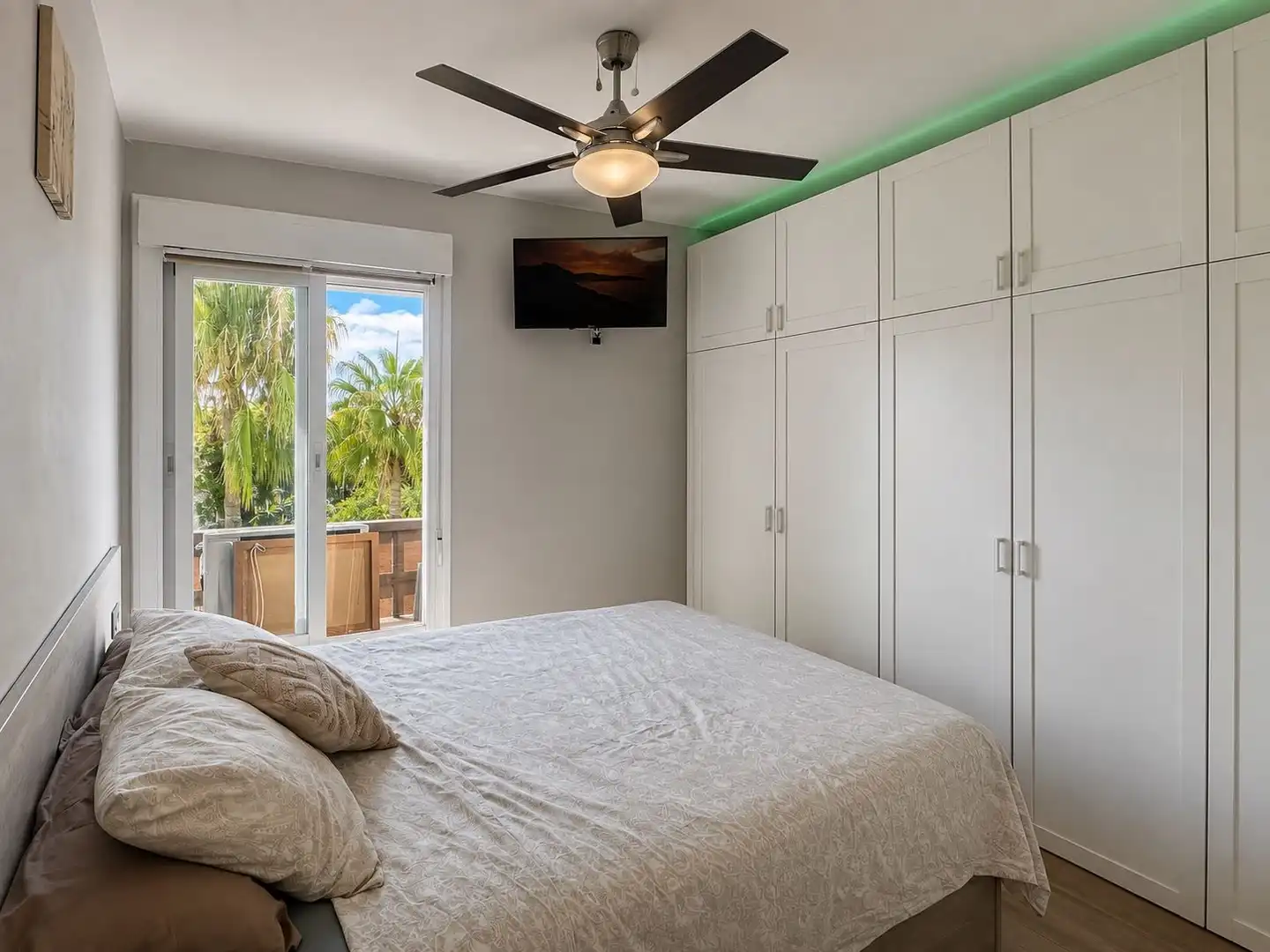 Apartament en venda a 16 Calle Jorge Manrique #Bloque A, Planta 3, Nume, Rodeo Alto - Guadaiza - La Campana