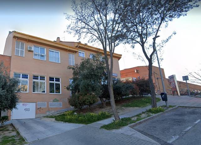 Garaje en Venta en CATALUÑA en Polígono Industrial Norte