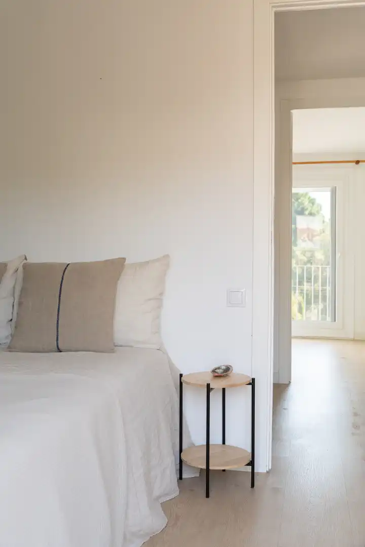 Casa amb terrassa en venda a Carrer Àries, imagen 12