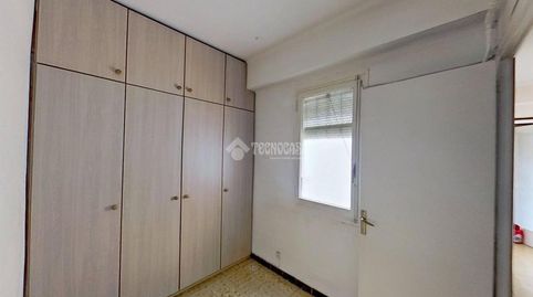Foto 3 de Pis en venda a Carretera de Vic - Remei, Manresa