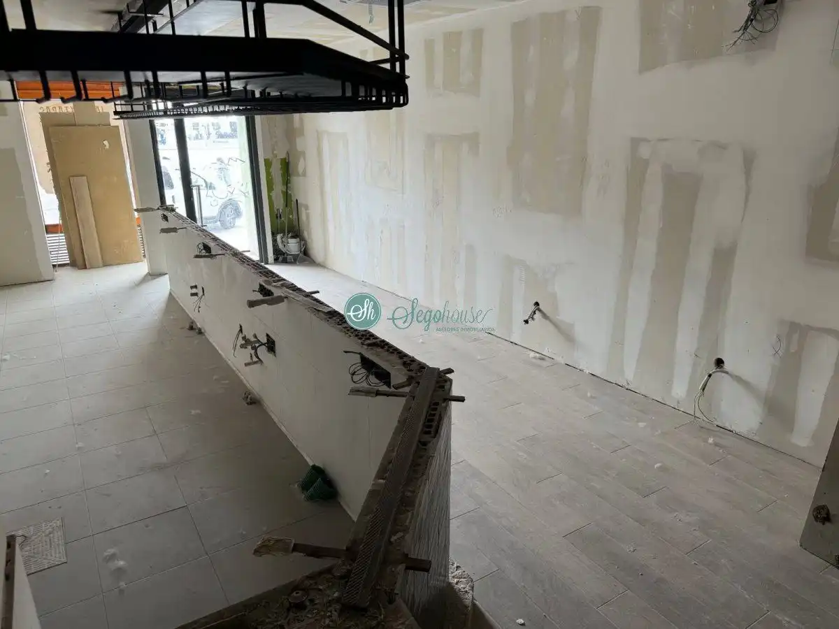 Immobles singulars en venda a Plaza Mayor - San Agustín, imagen 18