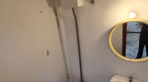 Foto 4 de Casa o xalet en venda a Sants Patrons, Alzira