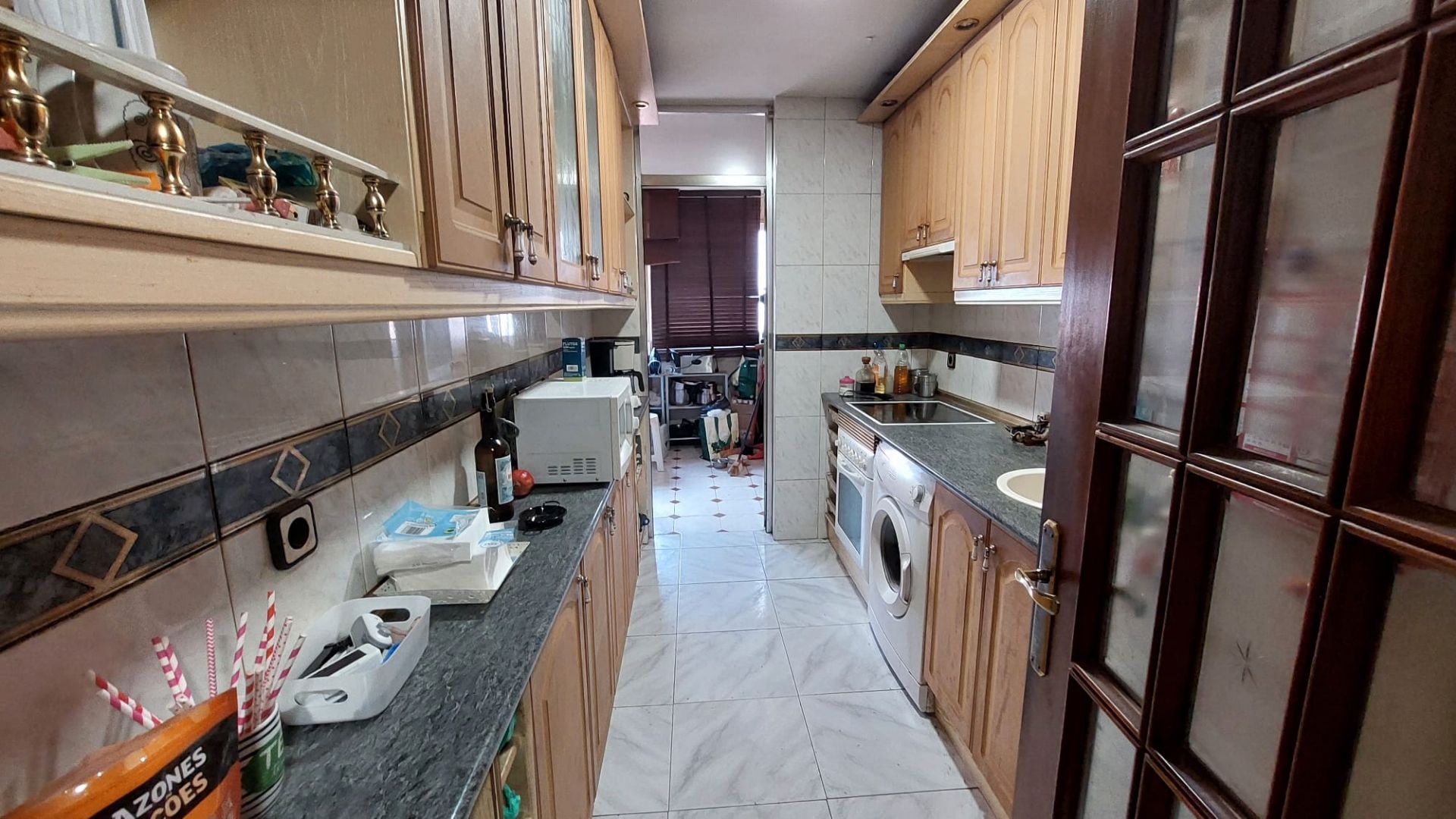 Piso en venta en Villafontana - Estoril I