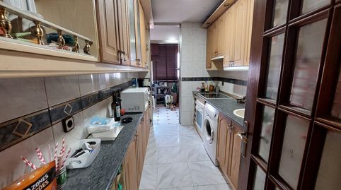 FANTÁSTICO PISO¡¡¡¡¡