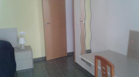 Photo 3 of Room in La Caleta - La Viña, Cádiz Capital