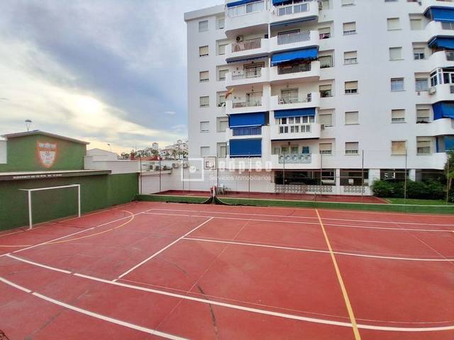 Piso en Venta en AZAHAR en Cotomar