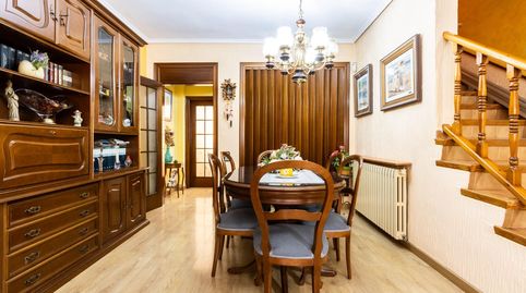 Photo 4 of Detached homes for sale in Ca n'Oriac, Sabadell