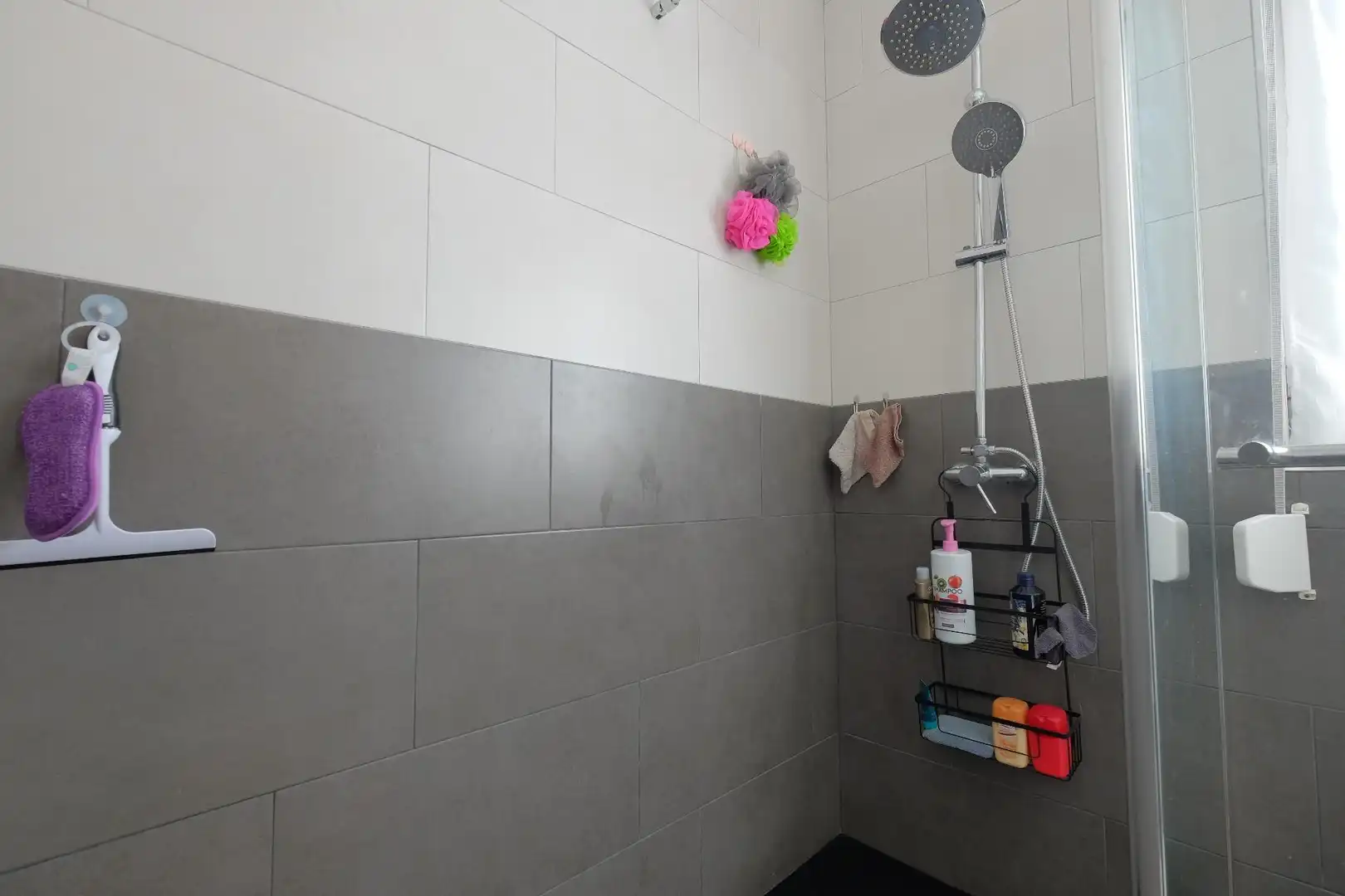 Bany de Casa o xalet en venda en Alcalalí amb Aire condicionat, Calefacció i Jardí privat