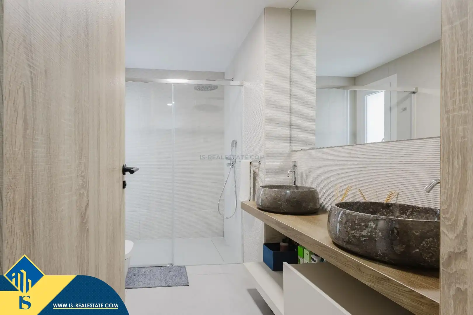 Chalet con piscina en venta en Centro, imagen 18