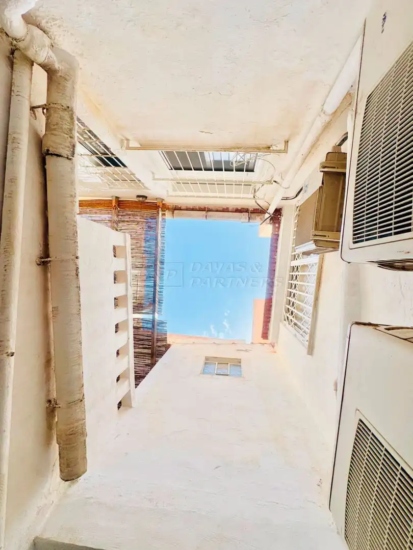 Casa en venta en Patricio Pérez 16, imagen 36