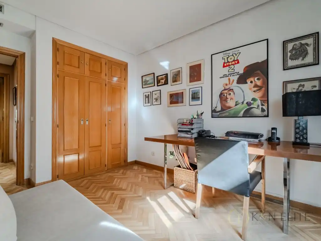 Flat with pool for sale in Calle Tramontana, imagen 13