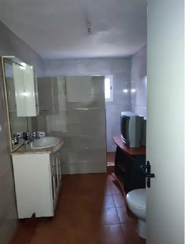 Semi-detached house for sale in Daya Nueva, imagen 12