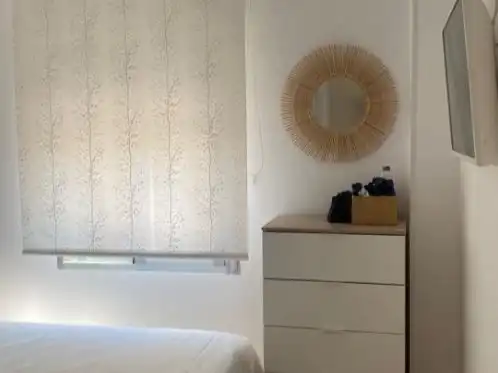 Apartamento con ascensor en venta en Asturies 5, imagen 17