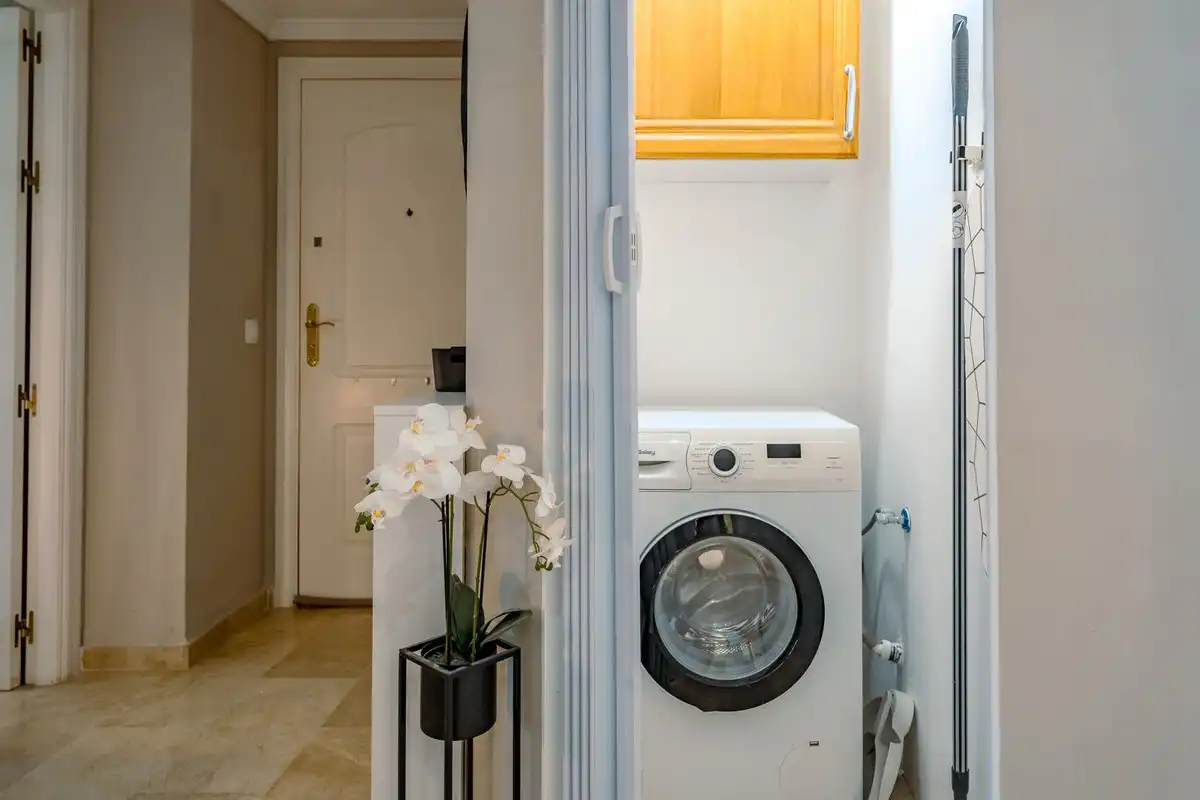 Apartment to rent in Benamara - Atalaya, imagen 20
