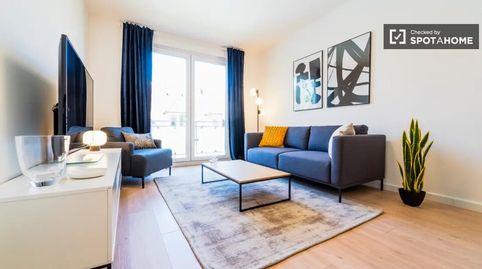 Foto 3 de Habitació a Fraga, Huesca