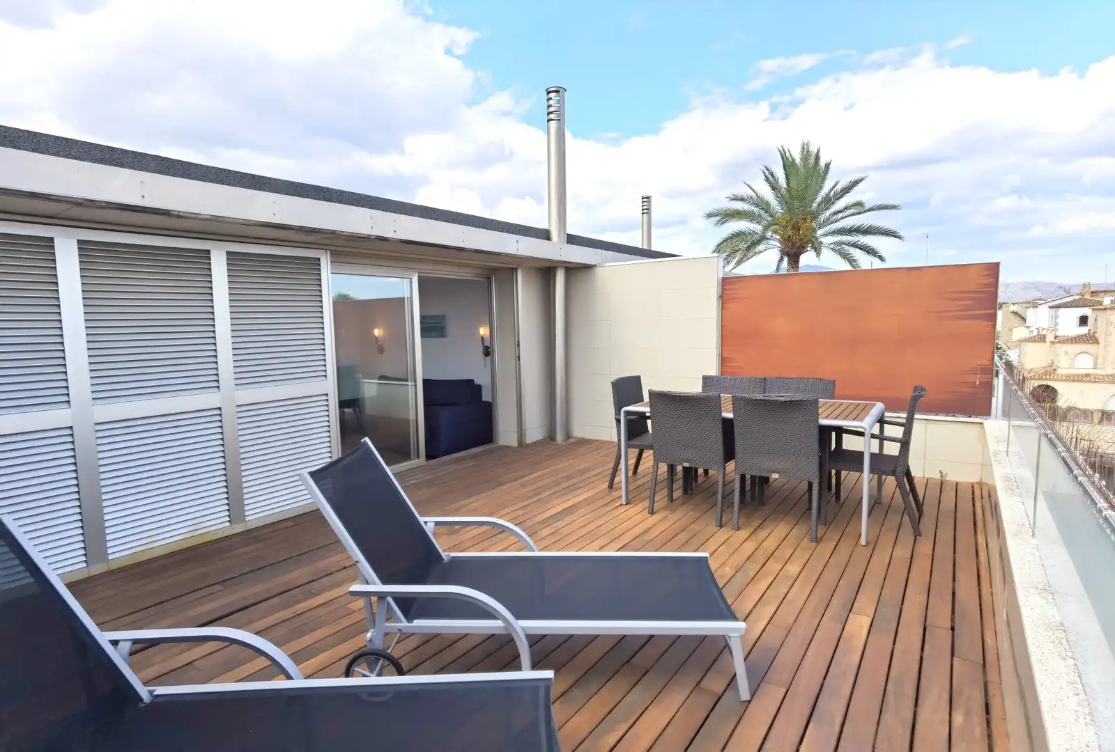 Maison avec terrasse à vendre à Salins - Cavall de Mar, imagen 31