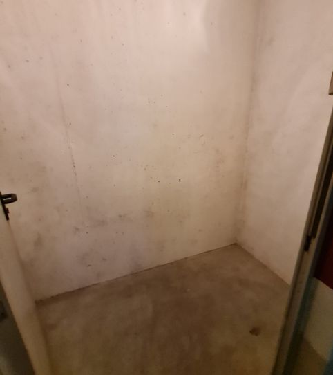 Foto 2 de Garaje de alquiler en Avinguda Francesc Macià, 265, Nucli Urbà, Esparreguera