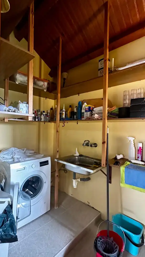 Hôtel à vendre à Ribadesella, imagen 73