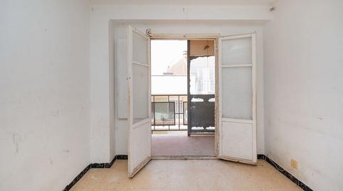 Photo 4 of Flat for sale in C/ de L´illa de Génova , Ferreries, Tortosa