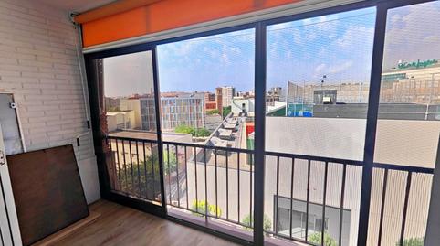 Photo 2 of Flat for rent in Avenida Principado de Andorra, Nou Eixample Nord,  Tarragona Capital