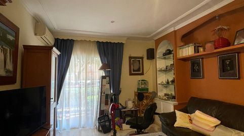 Photo 3 of Flat for sale in Arroyo de la Miel, Benalmádena