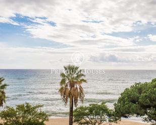 Flat to rent in Sant Vicenç Platja